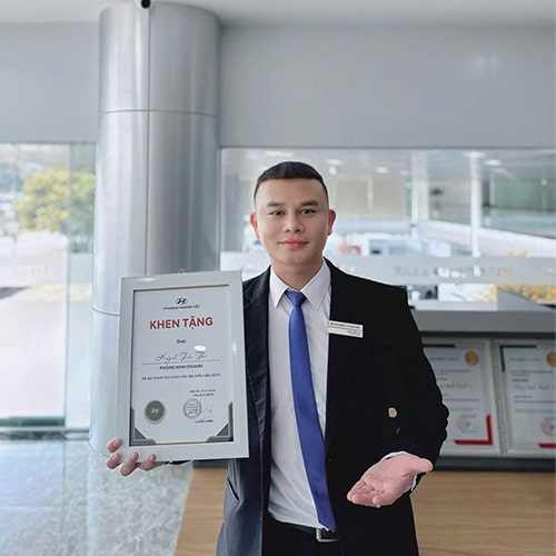 thi hyundai đắk lăks