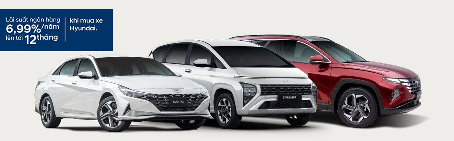 bảng trả góp hyundai